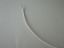 PictureAltAttribute - 33384-kabel-wit-JPG